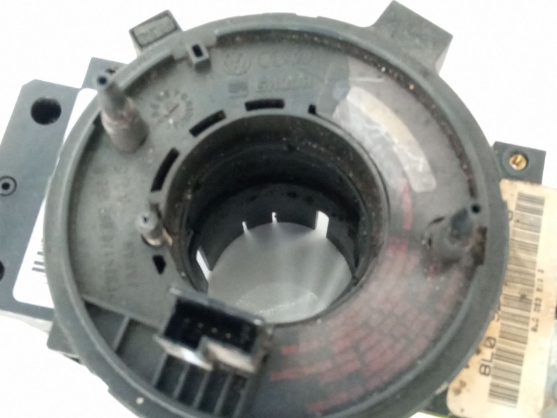 Recambio de mando multifuncion para seat toledo referencia OEM IAM   