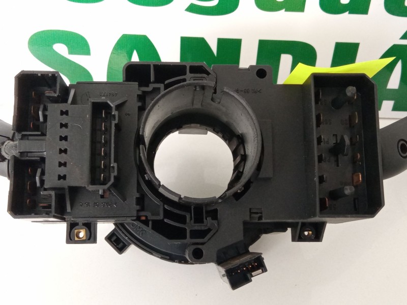 Recambio de mando multifuncion para seat toledo referencia OEM IAM   