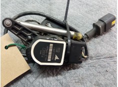 Recambio de sensor iluminacion xenon para citroën ds4 referencia OEM IAM 1307213006   2