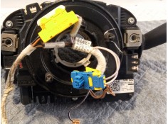 Recambio de mando multifuncion para seat altea referencia OEM IAM    2