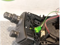 Recambio de mando multifuncion para renault scenic referencia OEM IAM    2