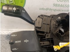 Recambio de mando multifuncion para ford focus referencia OEM IAM 4M5T-14A664-AB   2