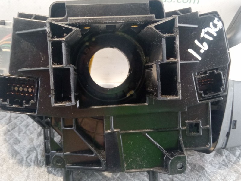 Recambio de mando multifuncion para ford focus referencia OEM IAM 4M5T-14A664-AB  