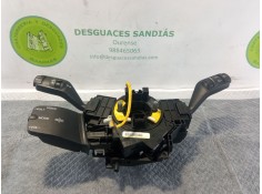 Recambio de conmutador luces para ford focus referencia OEM IAM   