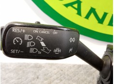 Recambio de mando multifuncion para seat ibiza referencia OEM IAM 2Q1953507AE   2