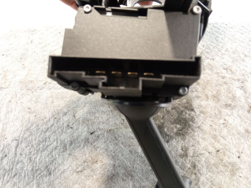 Recambio de mando multifuncion para seat ibiza referencia OEM IAM 2Q1953507AE  