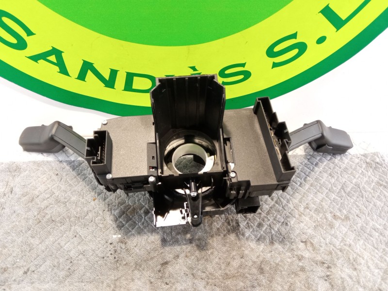 Recambio de mando multifuncion para seat ibiza referencia OEM IAM 2Q1953507AE  