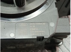 Recambio de mando multifuncion para ford fiesta referencia OEM IAM H1BT-3F944-AH   2