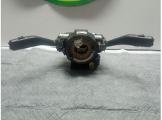 Recambio de mando multifuncion + modulo electronico para seat altea referencia OEM IAM   