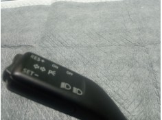 Recambio de mando multifuncion + modulo electronico para seat altea referencia OEM IAM    2