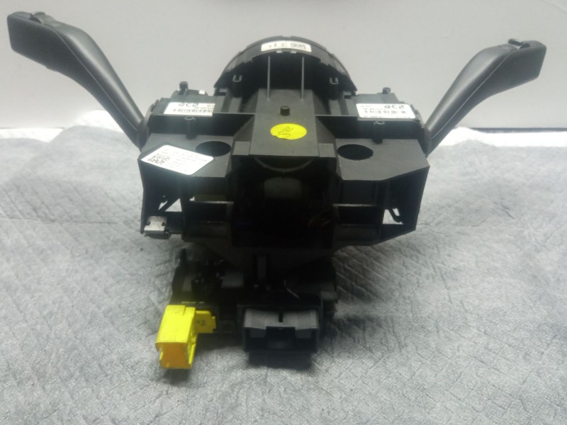 Recambio de mando multifuncion + modulo electronico para seat altea referencia OEM IAM   