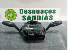 Recambio de mando multifuncion para mini countryman cooper referencia OEM IAM 6827362  HW0009SW0016