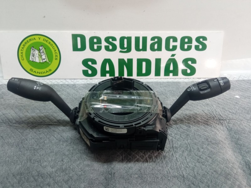 Recambio de mando multifuncion para mini countryman cooper referencia OEM IAM 6827362  HW0009SW0016