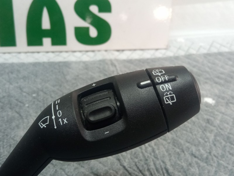 Recambio de mando multifuncion para mini countryman cooper referencia OEM IAM 6827362  HW0009SW0016