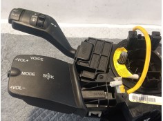 Recambio de conmutador luces para ford focus referencia OEM IAM    2