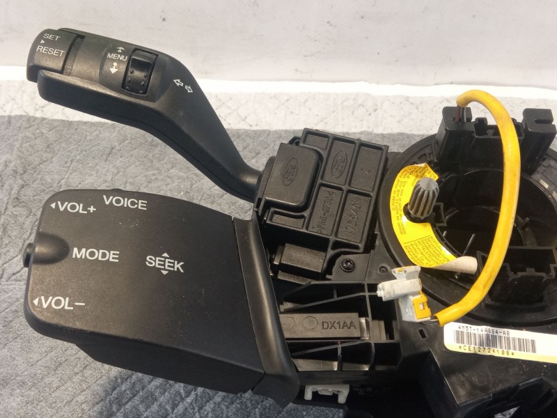 Recambio de conmutador luces para ford focus referencia OEM IAM   