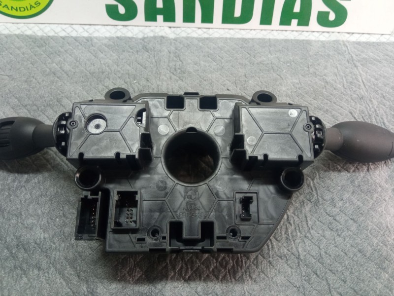 Recambio de mando multifuncion para mini countryman cooper referencia OEM IAM 6827362  HW0009SW0016