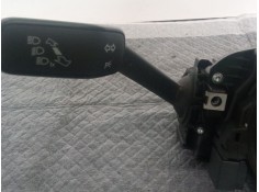 Recambio de mando multifuncion para volkswagen polo referencia OEM IAM 2QC9535022Q09535212Q0959653   2