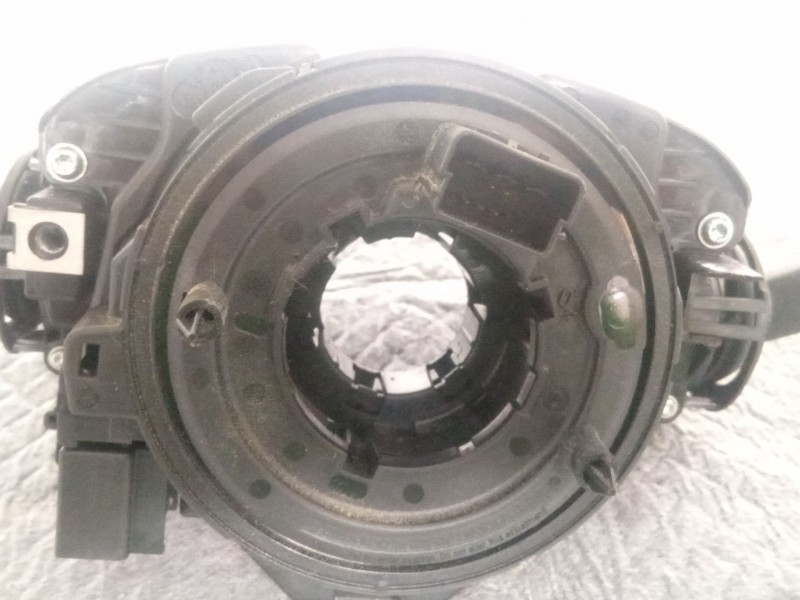 Recambio de mando multifuncion para volkswagen polo referencia OEM IAM 2QC9535022Q09535212Q0959653  