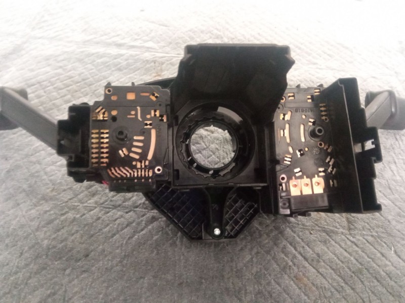 Recambio de mando multifuncion para volkswagen polo referencia OEM IAM 2QC9535022Q09535212Q0959653  