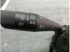 Recambio de mando multifuncion para iveco 35 s18 referencia OEM IAM 1001380A   2