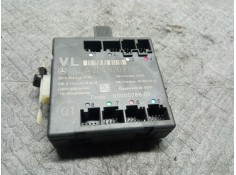 Recambio de modulo confort para mercedes-benz c220 referencia OEM IAM A2048207185  