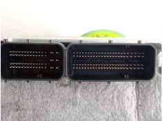 Recambio de centralita motor para mercedes benz c220 referencia OEM IAM A0064461540 A6519007500 DELPHI 28336101 2