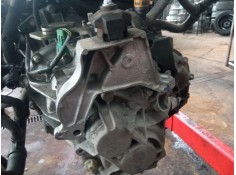 Recambio de caja cambios para renault laguna referencia OEM IAM PK40078201000372   2