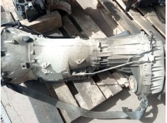 Recambio de caja cambios para mercedes-benz ml 430 referencia OEM IAM 1632702900  