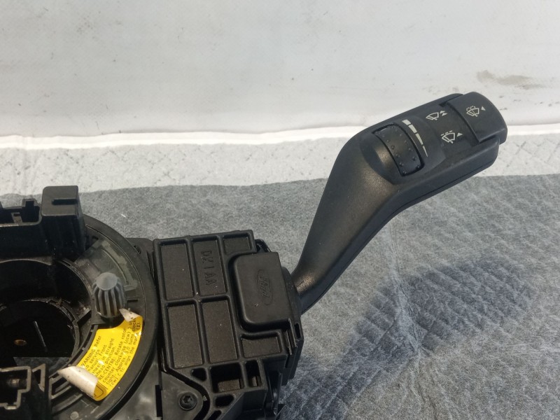 Recambio de conmutador luces para ford focus referencia OEM IAM   