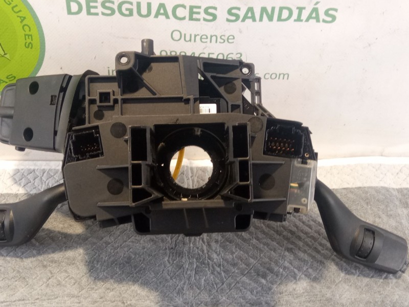 Recambio de conmutador luces para ford focus referencia OEM IAM   