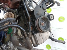 Recambio de motor completo para seat león referencia OEM IAM DGT  