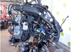 Recambio de motor completo para mini countryman cooper referencia OEM IAM B38A15A   2