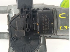 Recambio de motor limpiaparabrisas delantero para citroën c5 referencia OEM IAM 0390241700   2