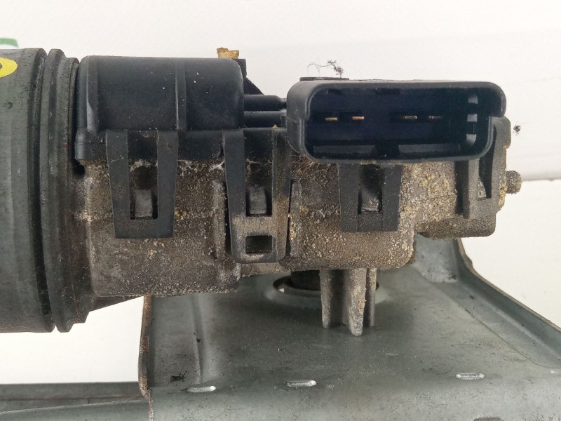 Recambio de motor limpiaparabrisas delantero para citroën c5 referencia OEM IAM 0390241700  