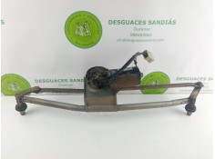 Recambio de motor limpiaparabrisas delantero para volkswagen lt35 referencia OEM IAM 0390241345  