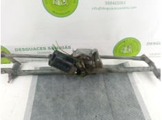 Recambio de motor limpiaparabrisas delantero para volkswagen vento referencia OEM IAM 0390246151CHP  