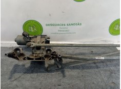 Recambio de motor limpiaparabrisas delantero para ford focus referencia OEM IAM 3397020600