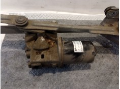 Recambio de motor limpiaparabrisas delantero para citroën c4 referencia OEM IAM 404638   2