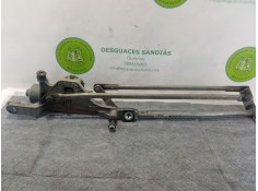 Recambio de motor limpiaparabrisas delantero para ford focus referencia OEM IAM 3397020850  4M51 17504-AC 2