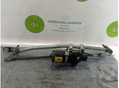 Recambio de motor limpiaparabrisas delantero para dacia sandero referencia OEM IAM 288009321R  