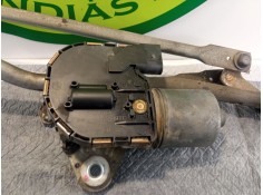 Recambio de motor limpiaparabrisas delantero para audi a6 referencia OEM IAM 4f19551190390241771   2