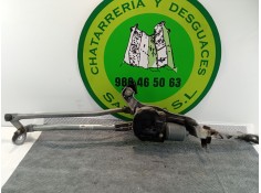 Recambio de motor limpiaparabrisas delantero para mercedes-benz c220 referencia OEM IAM A2048201040  