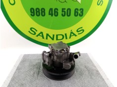 Recambio de bomba dirección mecánica para mercedes-benz 220 220ce referencia OEM IAM   