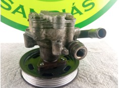 Recambio de bomba dirección mecánica para volkswagen passat referencia OEM IAM   