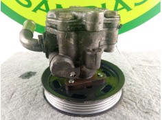 Recambio de bomba dirección mecánica para volkswagen passat referencia OEM IAM    2