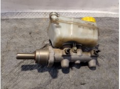 Recambio de bomba freno para seat ibiza referencia OEM IAM    2