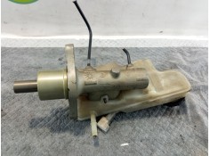 Recambio de bomba freno para ford focus referencia OEM IAM   