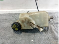 Recambio de bomba freno para ford focus referencia OEM IAM    2