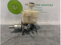 Recambio de bomba freno para range rover sport hse referencia OEM IAM   